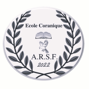 🌟  MADRASSAH AL-TARBIYA A.R.S.F